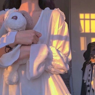 与妖为邻