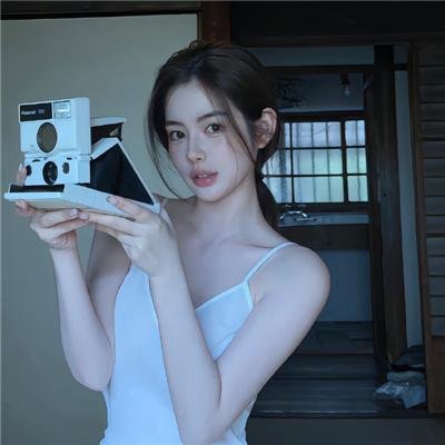 恋爱前辈说
