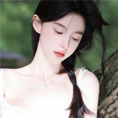巴克斯特