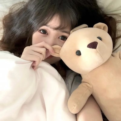 童年拾趣