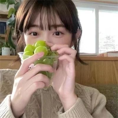 街头素花姐第一季