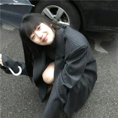 枪侠
