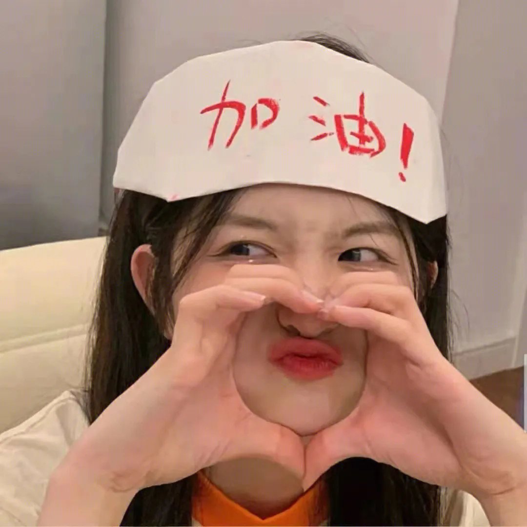 暴风惊魂夜