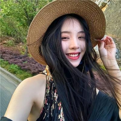 杜鹃花儿开