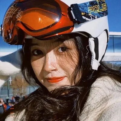 神鬼猎人：在结冰的路上
