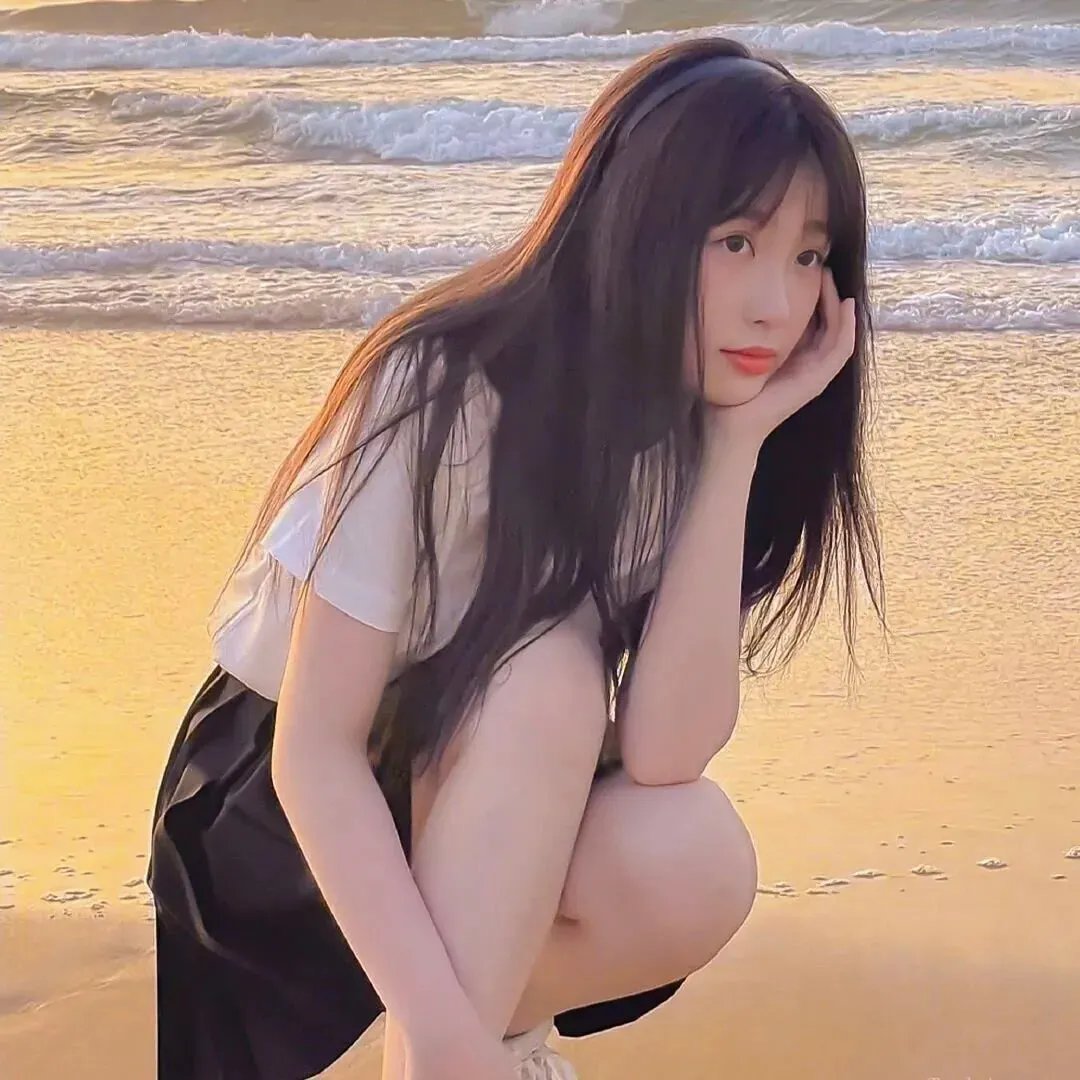 月光光心慌慌5：复仇夜