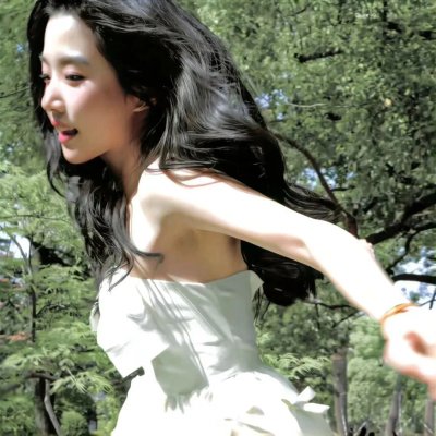 废材三人组