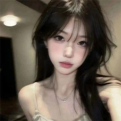 露辛达·布雷福特