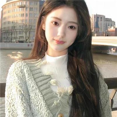 我在火星的生活